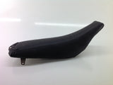 KAWASAKI KXF 250 2009 SEAT UNIT 0003C