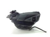 KAWASAKI KXF 250 2009 PETROL FUEL GAS TANK 0003C