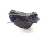 KAWASAKI KXF 250 2009 PETROL FUEL GAS TANK 0003C