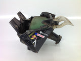 KAWASAKI KXF 250 2009 AIR BOX 0003C