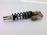 KAWASAKI KXF 250 2009 REAR SUSPENSION SHOCK ABSORBER 0003C