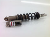 KAWASAKI KXF 250 2009 REAR SUSPENSION SHOCK ABSORBER 0003C