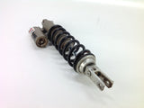 KAWASAKI KXF 250 2009 REAR SUSPENSION SHOCK ABSORBER 0003C