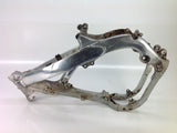 KAWASAKI KXF 250 2009 FRAME 0003C