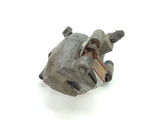 KAWASAKI KXF 250 2009 REAR BRAKE CALIPER 0003C