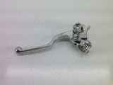 KAWASAKI KXF 250 2009 UNIVERSAL CLUTCH LEVER 0003C