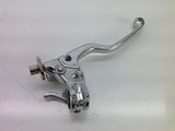 KAWASAKI KXF 250 2009 UNIVERSAL CLUTCH LEVER 0003C