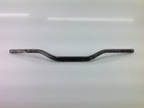 KAWASAKI KXF 250 2009 RENTHAL FATBARS HANDLE BARS 0003C