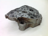 KAWASAKI KXF 250 2009 RIGHT SIDE ENGINE CASING 0003C