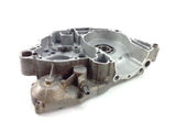 KAWASAKI KXF 250 2009 RIGHT SIDE ENGINE CASING 0003C