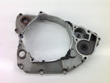 KAWASAKI KXF 250 2009 INNER CLUTCH COVER CASING 0003C