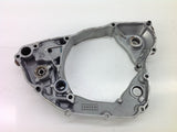 KAWASAKI KXF 250 2009 INNER CLUTCH COVER CASING 0003C