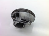 KAWASAKI KXF 250 2009 PISTON 0003C