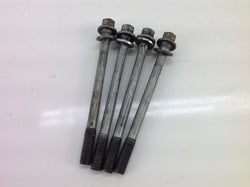 KAWASAKI KXF 250 2009 BOLTS 0003C