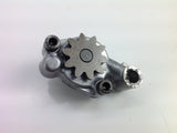 KAWASAKI KXF 250 2009 OIL PUMP 0003C