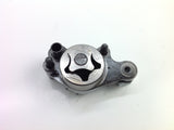 KAWASAKI KXF 250 2009 OIL PUMP 0003C