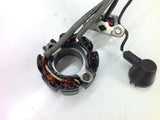 KAWASAKI KXF 250 2009 STATOR 0003C