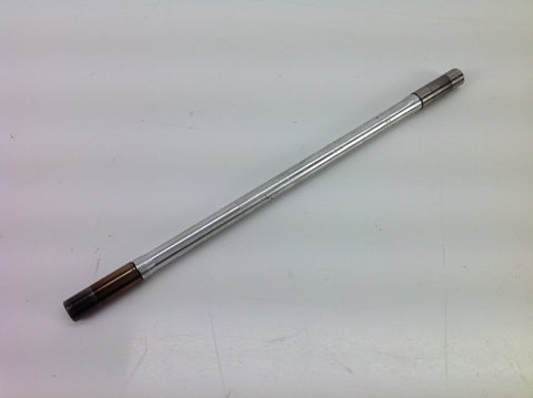 KAWASAKI KXF 250 2009 CLUTCH PUSH ROD 0003C