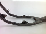 KTM 350 SXF 2013 FRAME 0004C