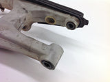 KTM 350 SXF 2013 SWING SWINGING ARM 0004C