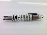 KTM 350 SXF 2013 REAR SUSPENSION SHOCK ABSORBER 0004C