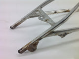 KTM 350 SXF 2013 REAR SUB FRAME 0004C