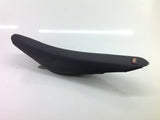 KTM 350 SXF 2013 SEAT UNIT 0004C