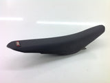 KTM 350 SXF 2013 SEAT UNIT 0004C