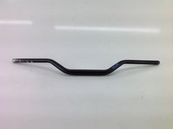 KTM 350 SXF 2013 RENTHAL FATBAR HANDLE BARS 0004C