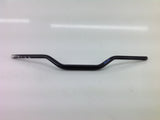 KTM 350 SXF 2013 RENTHAL FATBAR HANDLE BARS 0004C