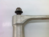 KTM 350 SXF 2013 REAR SHOCK SWING ARM LINKAGE 0004C