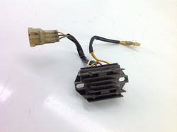 KTM 350 SXF 2013 REGULAR RECTIFIER 0004C