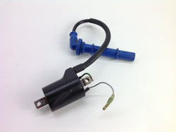 KTM 350 SXF 2013 IGNITION COIL 0004C