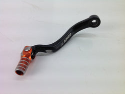 KTM 350 SXF 2013 GEAR LEVER 0004C