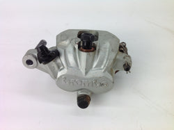 KTM 350 SXF 2013 FRONT BRAKE CALIPER 0004C