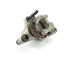 KTM 350 SXF 2013 REAR BRAKE CALIPER 0004C