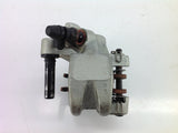 KTM 350 SXF 2013 REAR BRAKE CALIPER 0004C