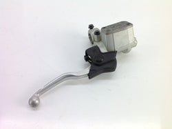 KTM 350 SXF 2013 FRONT BRAKE MASTER CYLINDER 0004C