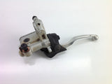 KTM 350 SXF 2013 FRONT BRAKE MASTER CYLINDER 0004C