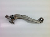 KTM 350 SXF 2013 REAR BRAKE PEDAL 0004C