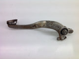 KTM 350 SXF 2013 REAR BRAKE PEDAL 0004C