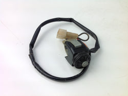 KTM 350 SXF 2013 START BUTTON SWITCH 0004C