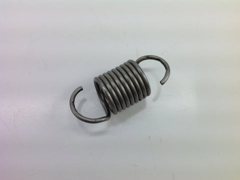 KTM 350 SXF 2013 REAR BRAKE PEDAL SPRING 0004C