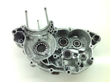 KTM 350 SXF 2013 RIGHT SIDE ENGINE CASING 0004C