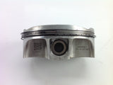 KTM 350 SXF 2013 PISTON 0004C