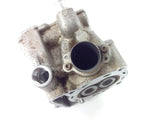 KTM 350 SXF 2013 CYLINDER HEAD 0004C