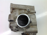 KTM 350 SXF 2013 CYLINDER HEAD 0004C