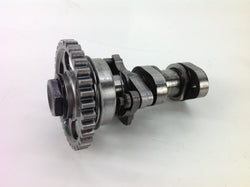 KTM 350 SXF 2013 CAM SHAFT X 2 0004C