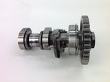 KTM 350 SXF 2013 CAM SHAFT X 2 0004C