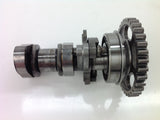 KTM 350 SXF 2013 CAM SHAFT X 2 0004C